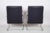 Set of Art Deco Armchairs attributed to Mücke Melder, 1930s For Sale - Image 6 of 9