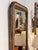 Louis Philippe Giltwood Mirror For Sale - Image 4 of 6