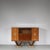 Sideboard by Fratelli Turri, Italy, 1950s For Sale - Image 5 of 18