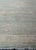 Contemporary Oushak Rug 8'10" x 12' For Sale - Image 3 of 8