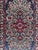 Vintage Bakhtiar Rug in Wool, 1920s For Sale - Image 14 of 18