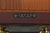 Jofco Mahogany Inlaid Bankers Architects Desk For Sale - Image 18 of 18