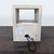 Pottery Barn Cayman Charging Nightstand For Sale In San Francisco - Image 6 of 10