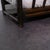 Vintage Two-Seater Bamboo Sofa with Cushions, 1950s For Sale - Image 16 of 18