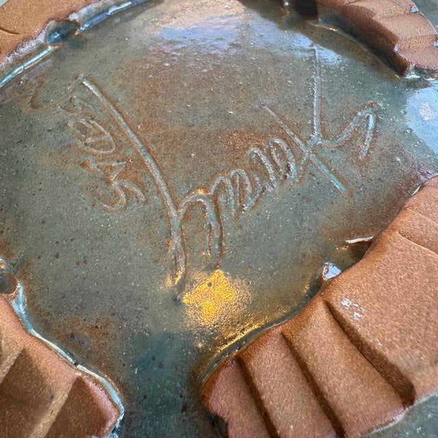 Art Pottery For Sale In San Diego - Image 6 of 16