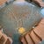 Art Pottery For Sale In San Diego - Image 6 of 16