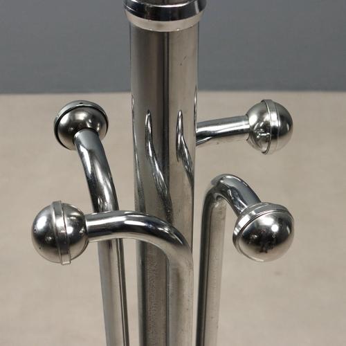 Vintage Coat Rack, 1970s For Sale - Image 5 of 8