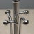 Vintage Coat Rack, 1970s For Sale - Image 5 of 8