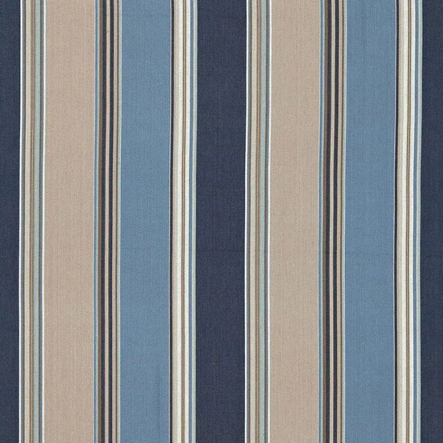 Since 1889 we've been setting the bar with our exceptional products. The pattern you've selected has subtle variations,...