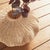Evren Vase Short For Sale - Image 9 of 9