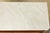 Mid-19th Century French Louis Philippe Walnut Marble Top Commode For Sale In New York - Image 6 of 18