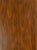 1940s Art Deco Compact Armoire For Sale - Image 9 of 15