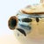 Ceramic Ken Edwards Tonala Pottery Teapot For Sale - Image 7 of 10