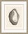 Contemporary Sculpture I, II, III, IV, V and VI by Susan Hable For Sale - Image 3 of 8