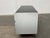 Mid-Century Modern Model 606 Wall Unit Container Cabinet by Dieter Rams for Vitsoe, 1950s For Sale - Image 6 of 18