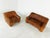 1960s Ds44 Sofa Set from de Sede, 1960s, Set of 2 For Sale - Image 5 of 11