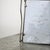 1970s 1970s Hollywood Regency Brass Makeup Vanity For Sale - Image 5 of 6
