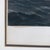 Antique Seascape Print of “The America” Winner of the Cowes Club Cup C1851 For Sale - Image 15 of 18