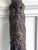 Yam Ceremonial Digging Stick with Carving Papua New Guinea For Sale In Atlanta - Image 6 of 16