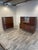 Vintage Living Room Set from Mier, 1965, Set of 2 For Sale - Image 16 of 16