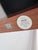 Wood Bdi Semblance Wall Unit For Sale - Image 7 of 8