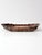 Mid-Century Gregorian Handmade Hammered Copper Tray For Sale - Image 6 of 14