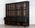 19th Century English Pine Haberdashery Cabinet For Sale - Image 6 of 18