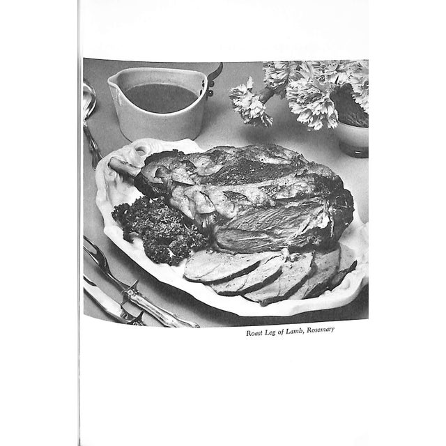 "The American Guide to Wines" 1963 Church, Ruth Ellen For Sale - Image 10 of 11