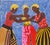 The Confrontation (Abeni, Yeye and Aboya's Peacefully Chaotic Debate) For Sale
