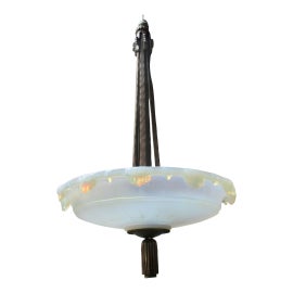 Example of Sabino Chandeliers