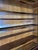 Large Antique Bookcase in Wood, 1800s For Sale - Image 9 of 13