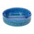 Vintage Ceramics Ashtray by Aldo Londi for Bitossi, 1960s For Sale - Image 14 of 14