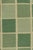 Rug & Kilim’s Scandinavian Style Rug in Green With Geometric Patterns For Sale In New York - Image 6 of 7