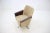 Vintage German Swivel Armchair, 1970s For Sale - Image 6 of 11