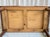 Brown Mid-Century Modern Scandinavian Teak Chest of Drawers from Midtjysk Mobelfabrik, Denmark, 1960s For Sale - Image 8 of 18