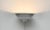German Postmodern Metal Wall Lamp from Staff For Sale - Image 15 of 18