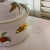 Royal Worcester Royal Worcester Evesham Gold Covered Tureen For Sale - Image 4 of 6