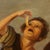 Esteban Murillo, Copy of Figurative Composition, Oil on Canvas For Sale - Image 4 of 11