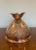Victorian One Gallon Harvest Jug, 1860s For Sale - Image 3 of 5