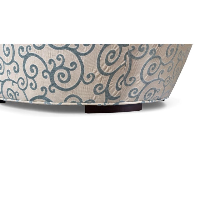 Milo Baughman for Thayer Coggin Studio MB Lounge Chairs, a Pair For Sale - Image 16 of 18