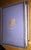 811 Pp. Copyright 1895. Presumed first edition. Complete two volume set. Description: Publishers blue/gray cloth...