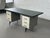 Vintage Metal Desk by Behin Edition, 1950s For Sale - Image 10 of 10