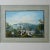 Hand-Painted Engravings of Wiesbaden After Jan Simon Voddiggel, 1852 For Sale - Image 9 of 12