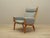 1960s Danish Lounge Chair by Hans J. Wegner for GETAMA, 1960s For Sale - Image 5 of 18