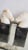 Vintage Carved Marble Horse Head Bookends, Pair For Sale - Image 18 of 18
