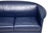 Vintage Two-Seater Sofa in Leather from Wittmann, 1980 For Sale - Image 9 of 11