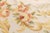 Early 21st Century Aubusson Rug 8'0" X 10'0" For Sale - Image 4 of 9
