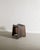Wood French Mid-Century Wooden Sewing Stool in Teak by Pierre Jeanneret, 1950s For Sale - Image 7 of 7