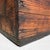 Antique Japanese Chest, 1890s For Sale - Image 15 of 18