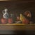French Late 20th Century Original Gérard Roux Still Life Painting For Sale - Image 3 of 11